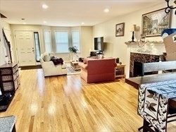 24 Bacon St, Watertown