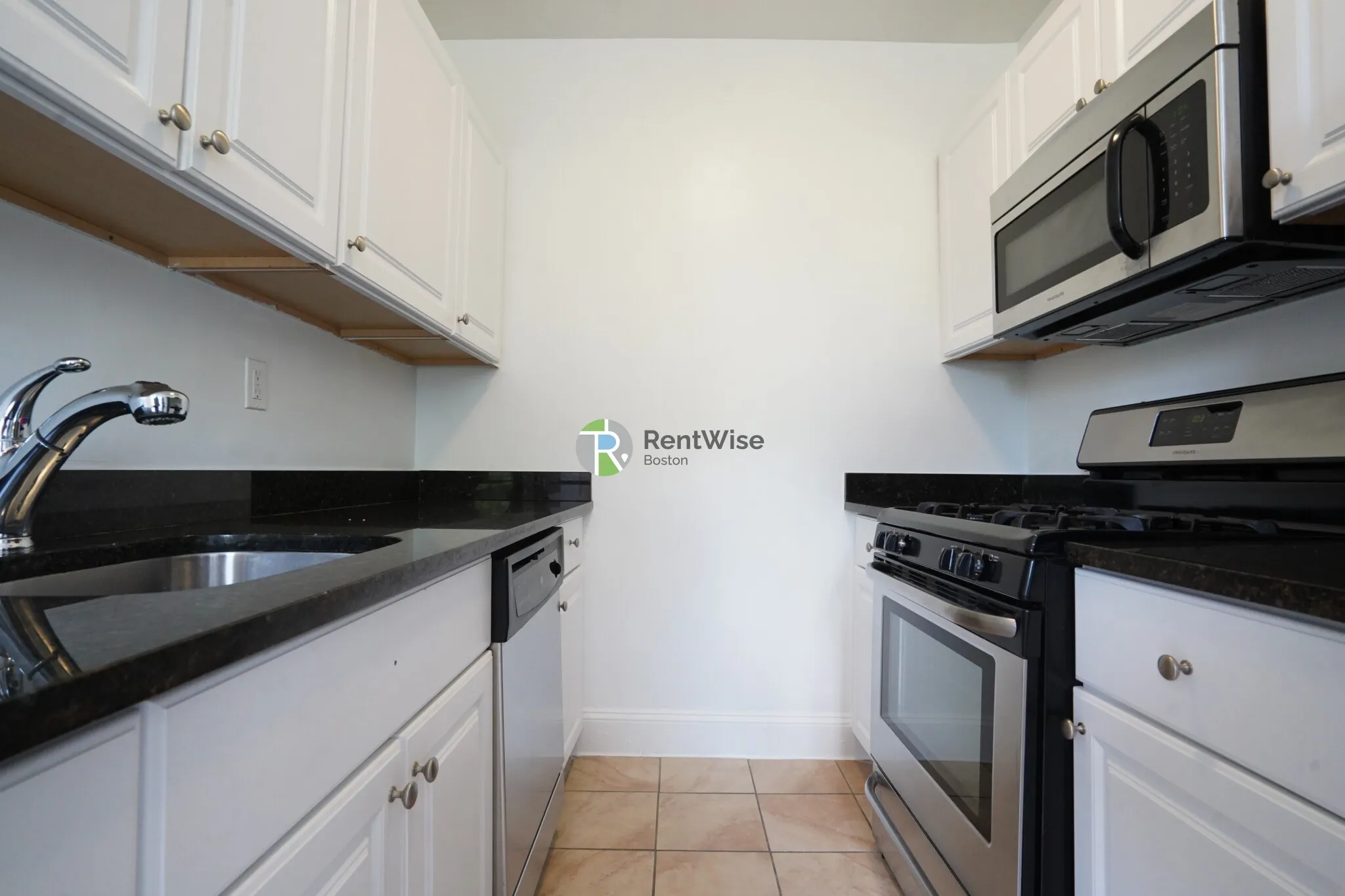 1850 Commonwealth Ave, Brighton