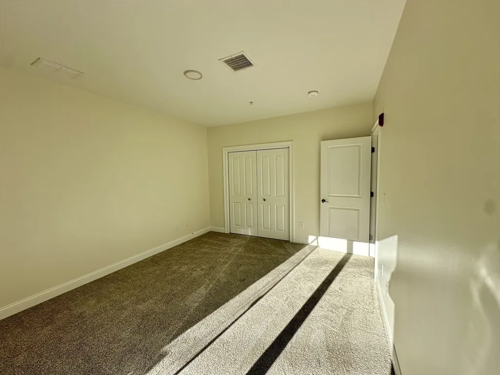 10 Franklin Ave, Revere