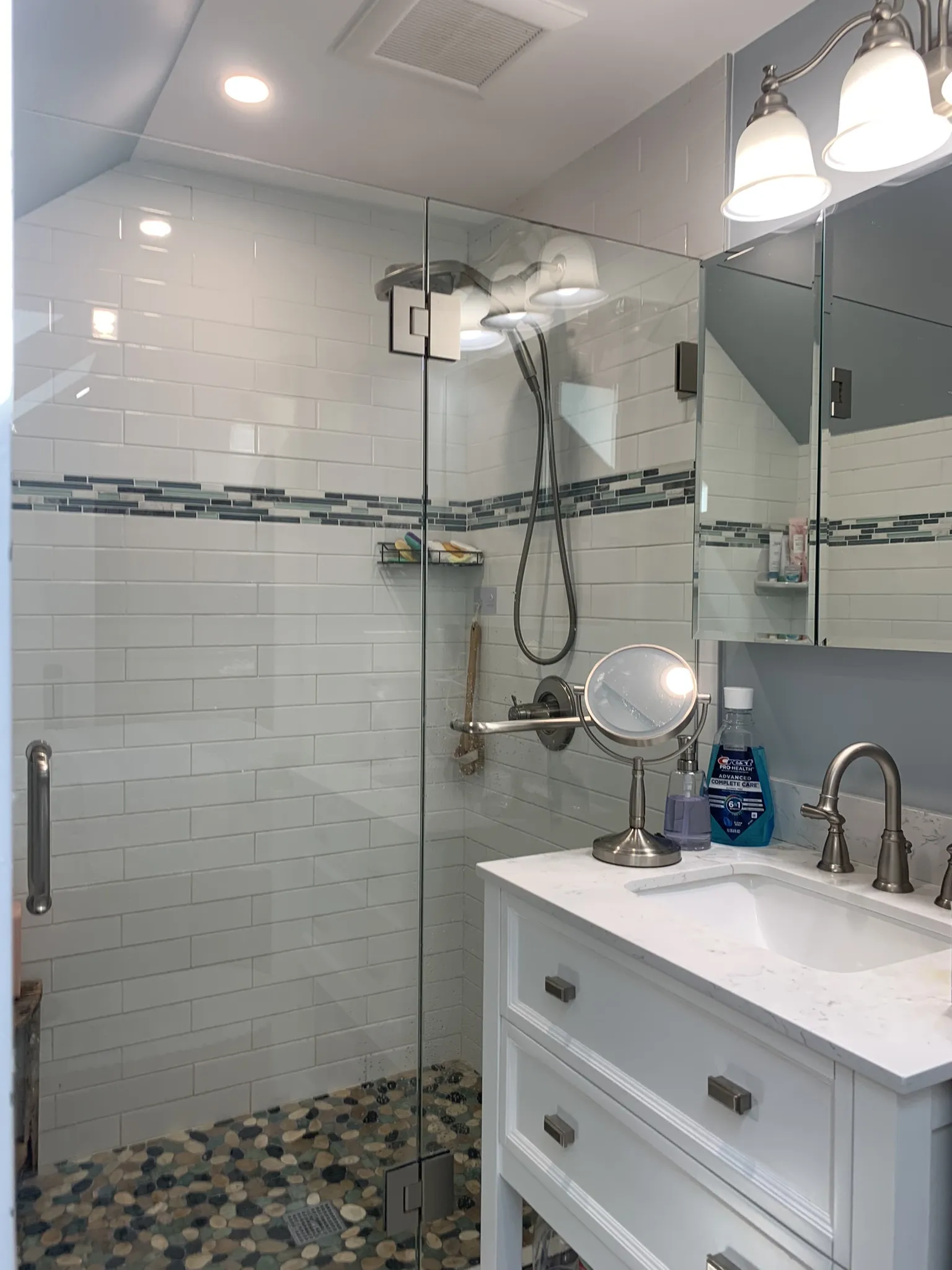 1045 Adams St, Dorchester