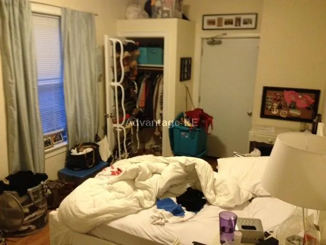 23 Saint Lukes Rd, Brighton