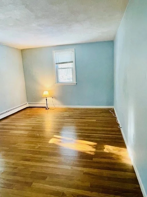 181 School St, Acton