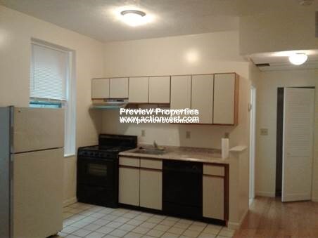 1423 Commonwealth Ave, Brighton