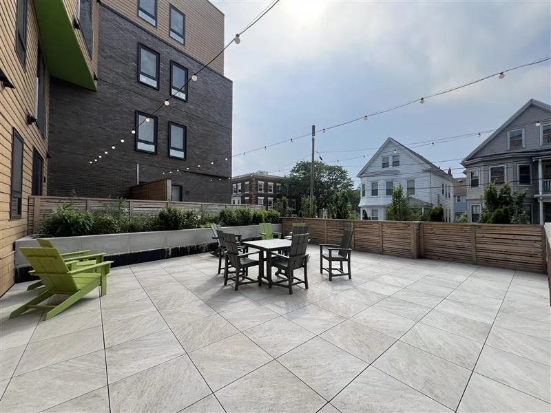 9 Central St, Spring Hill