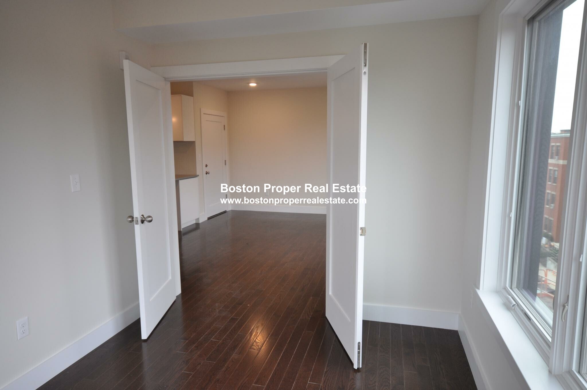 659 Massachusetts Ave, Roxbury