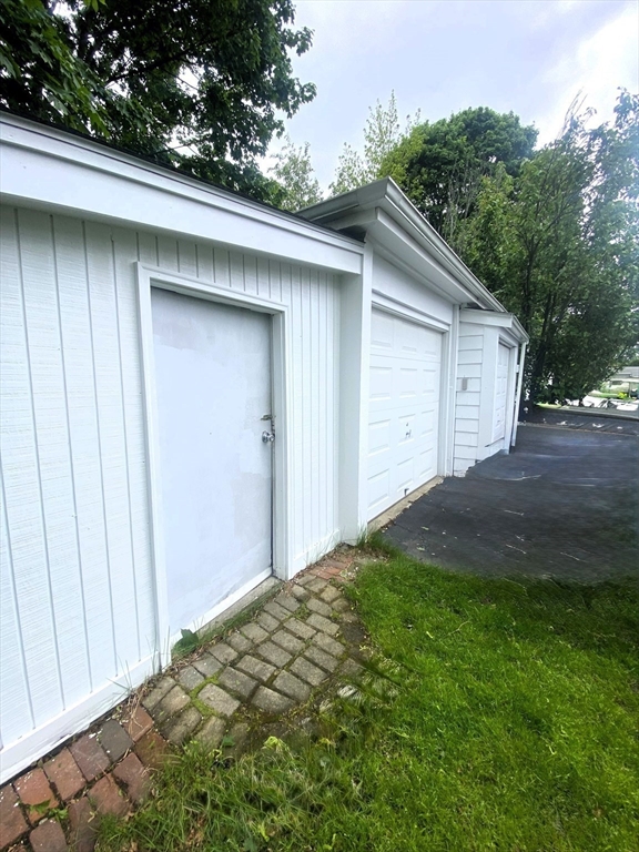 35 Reedsdale Rd, Milton