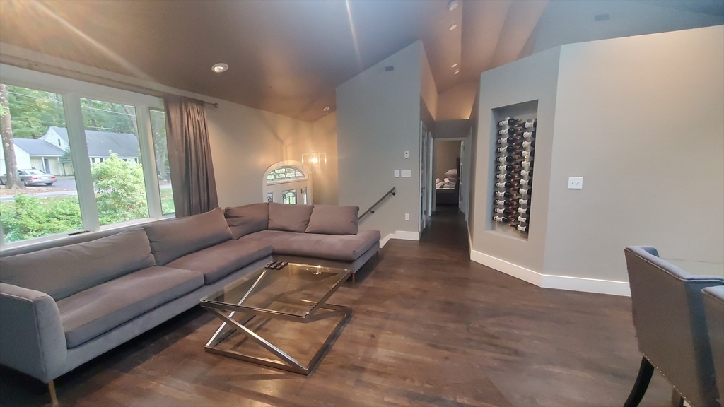 157 Floral St, Shrewsbury