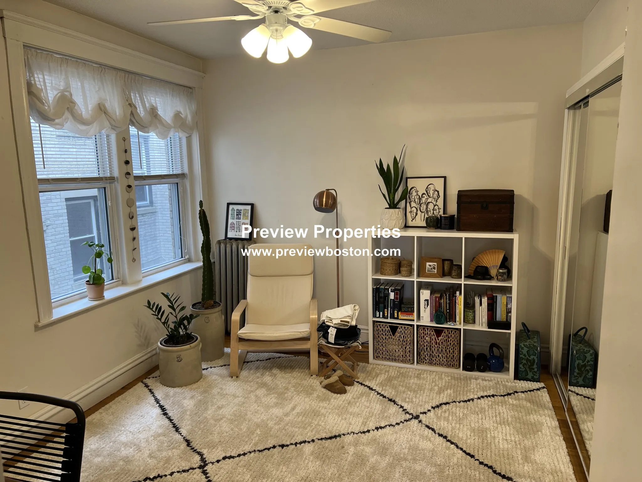 1750 Commonwealth Ave, Brighton