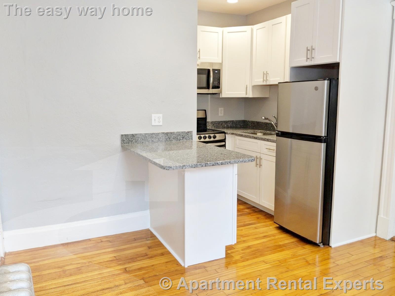 41 Ivaloo St, Porter Square