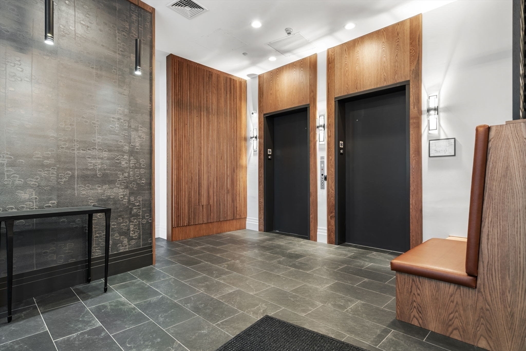 35 Fay St, South End