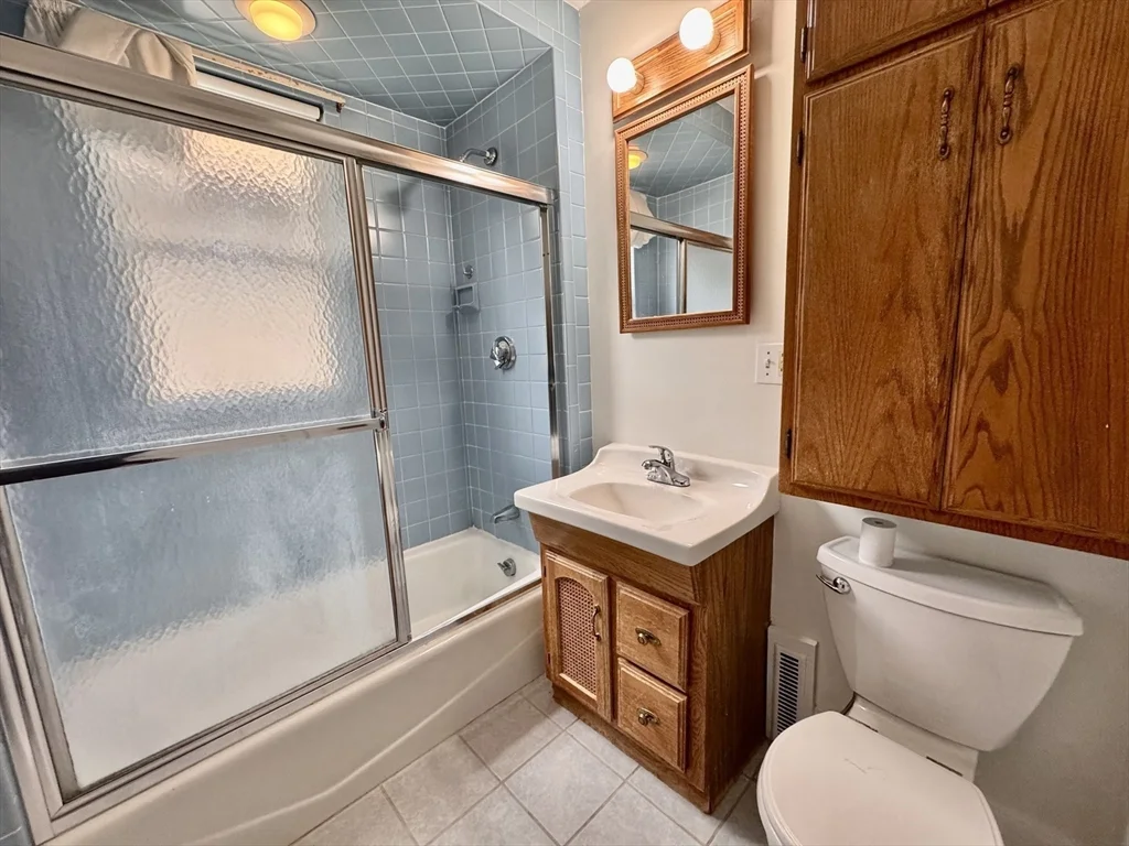 39-41 Rich St, Waltham