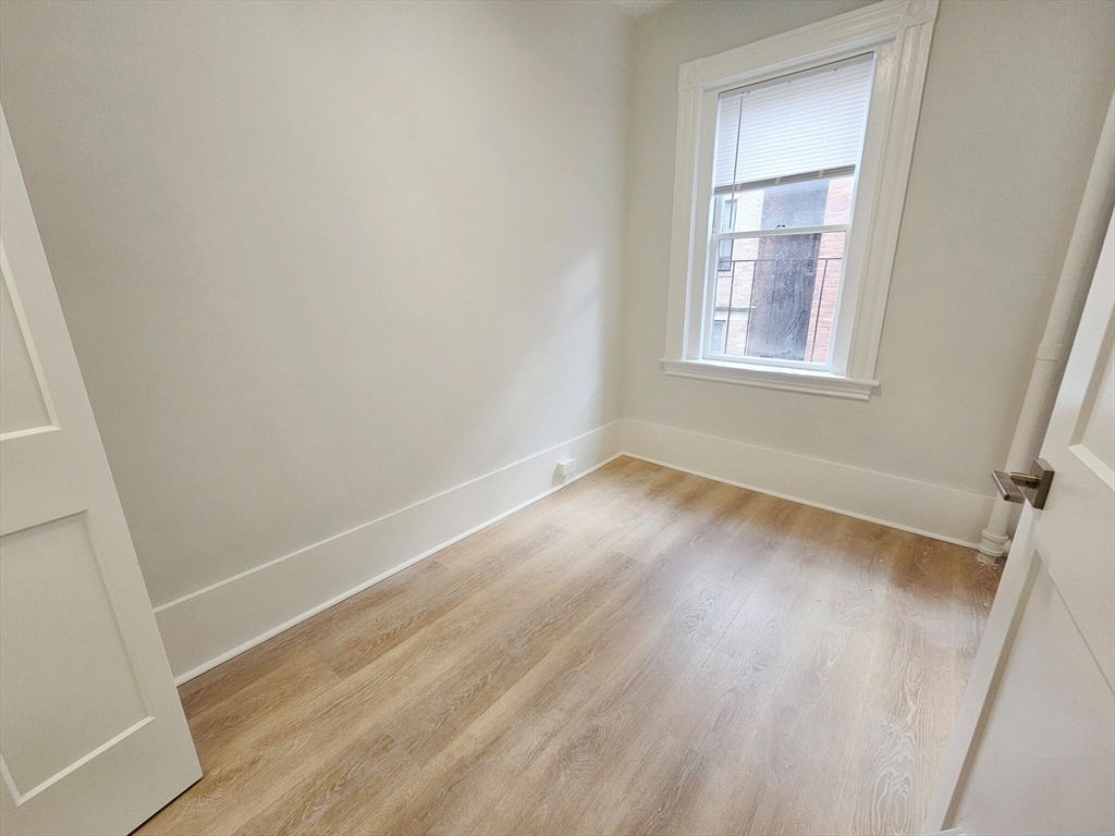 53 Joy St, Beacon Hill