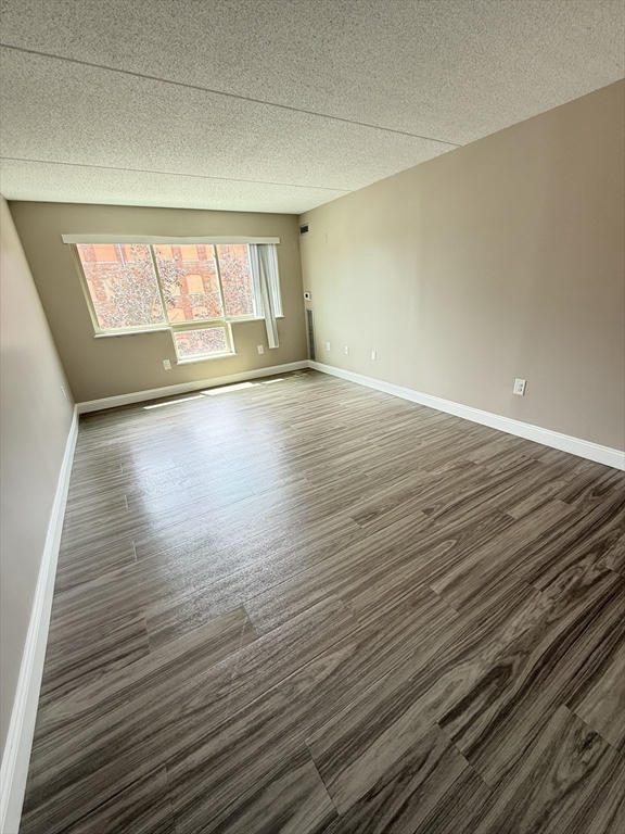 101 Rantoul St, Beverly