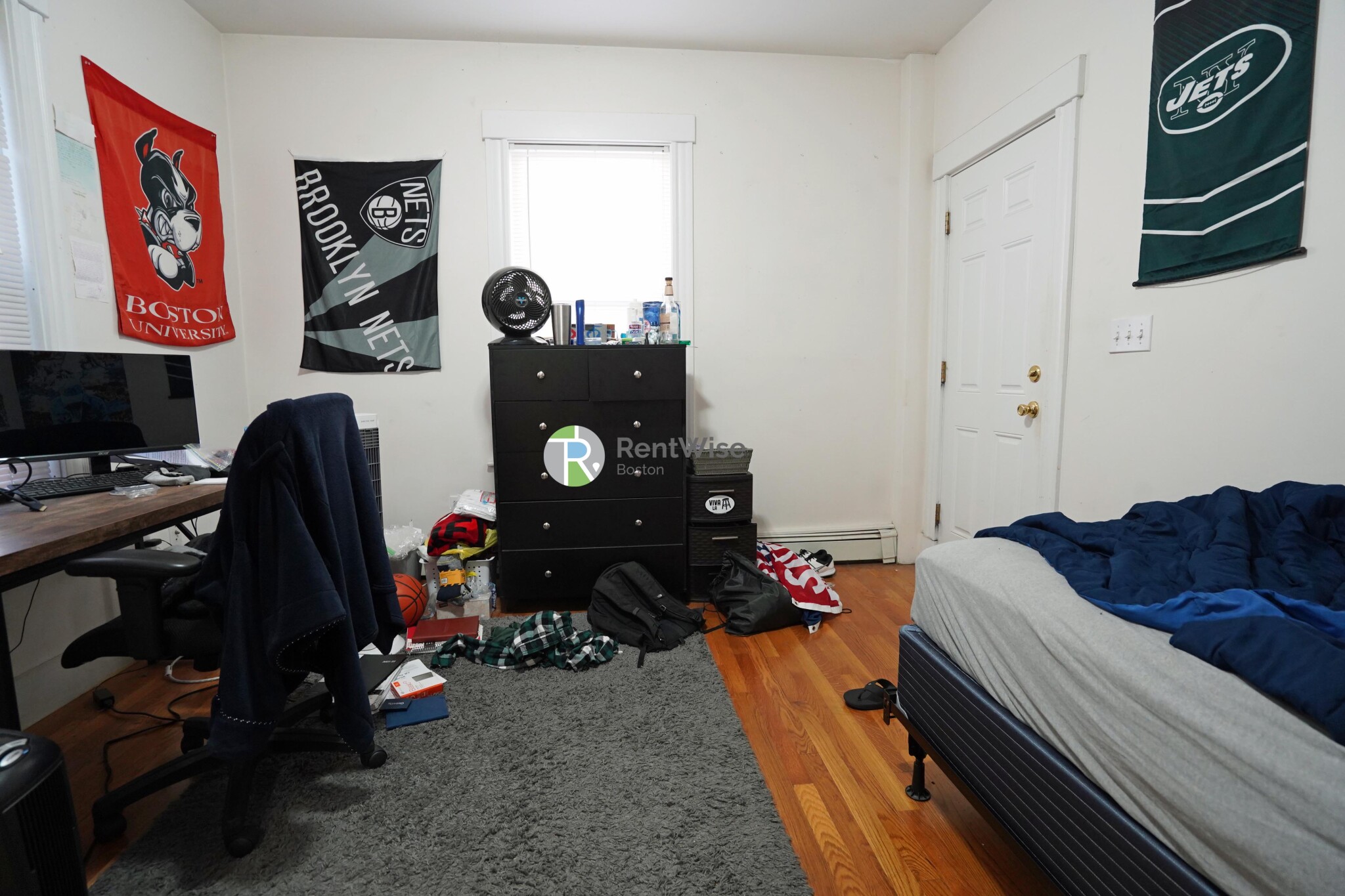 11 Saint Lukes Rd, Brighton