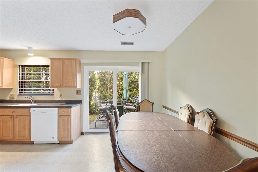 38 Rocky Nook, Malden