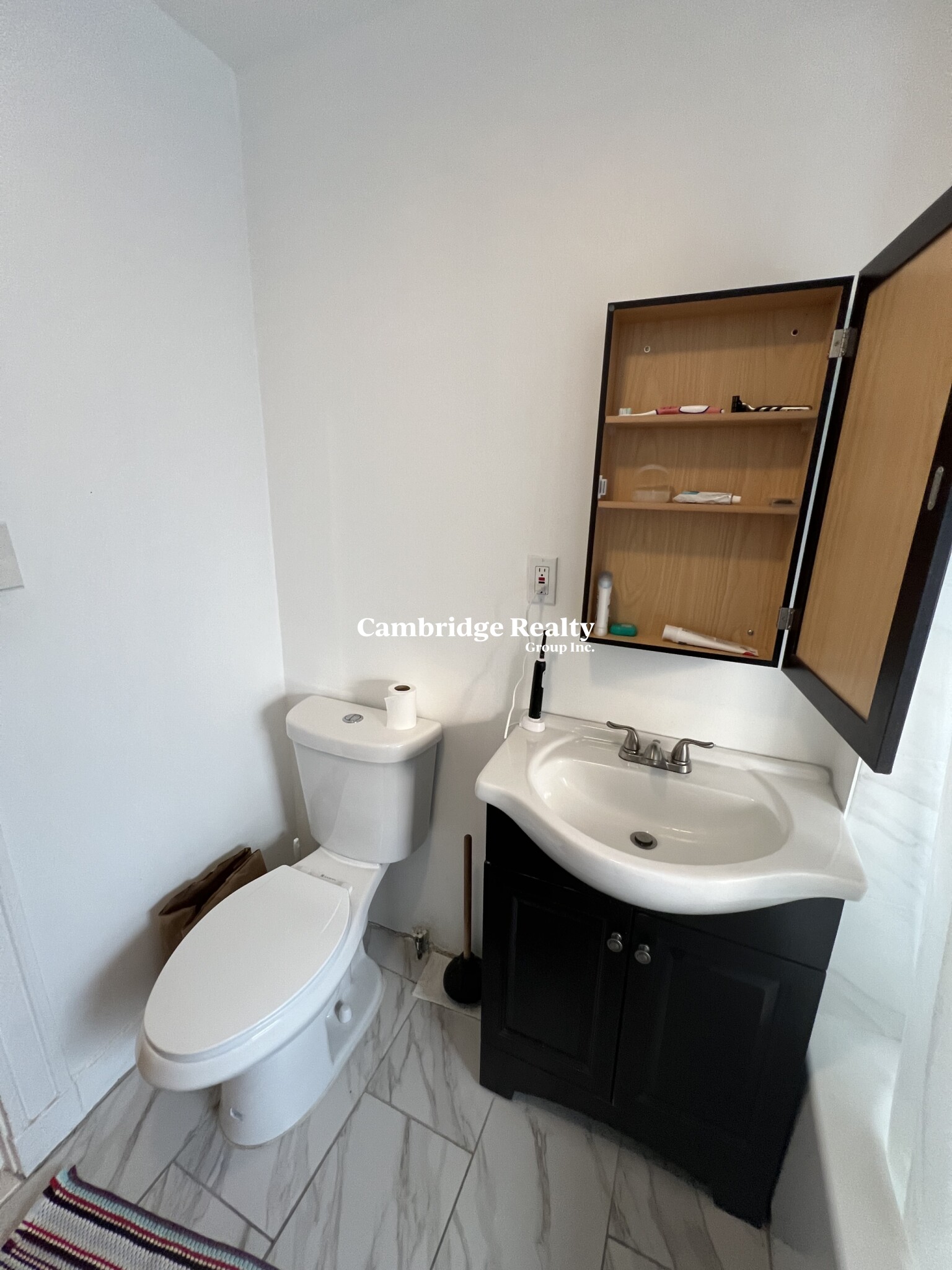 17 Princeton St, South Medford