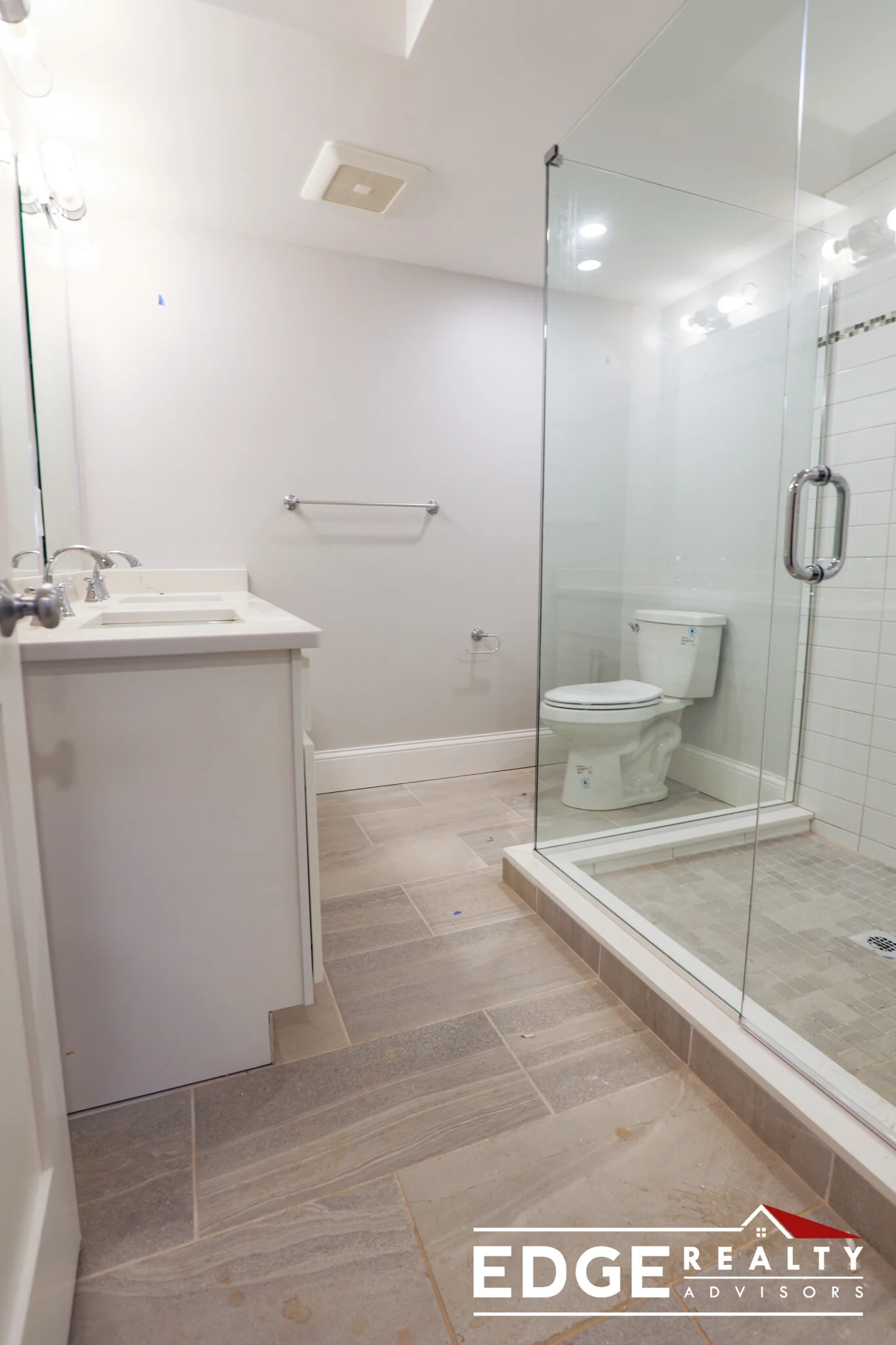 80 North Beacon St, Allston