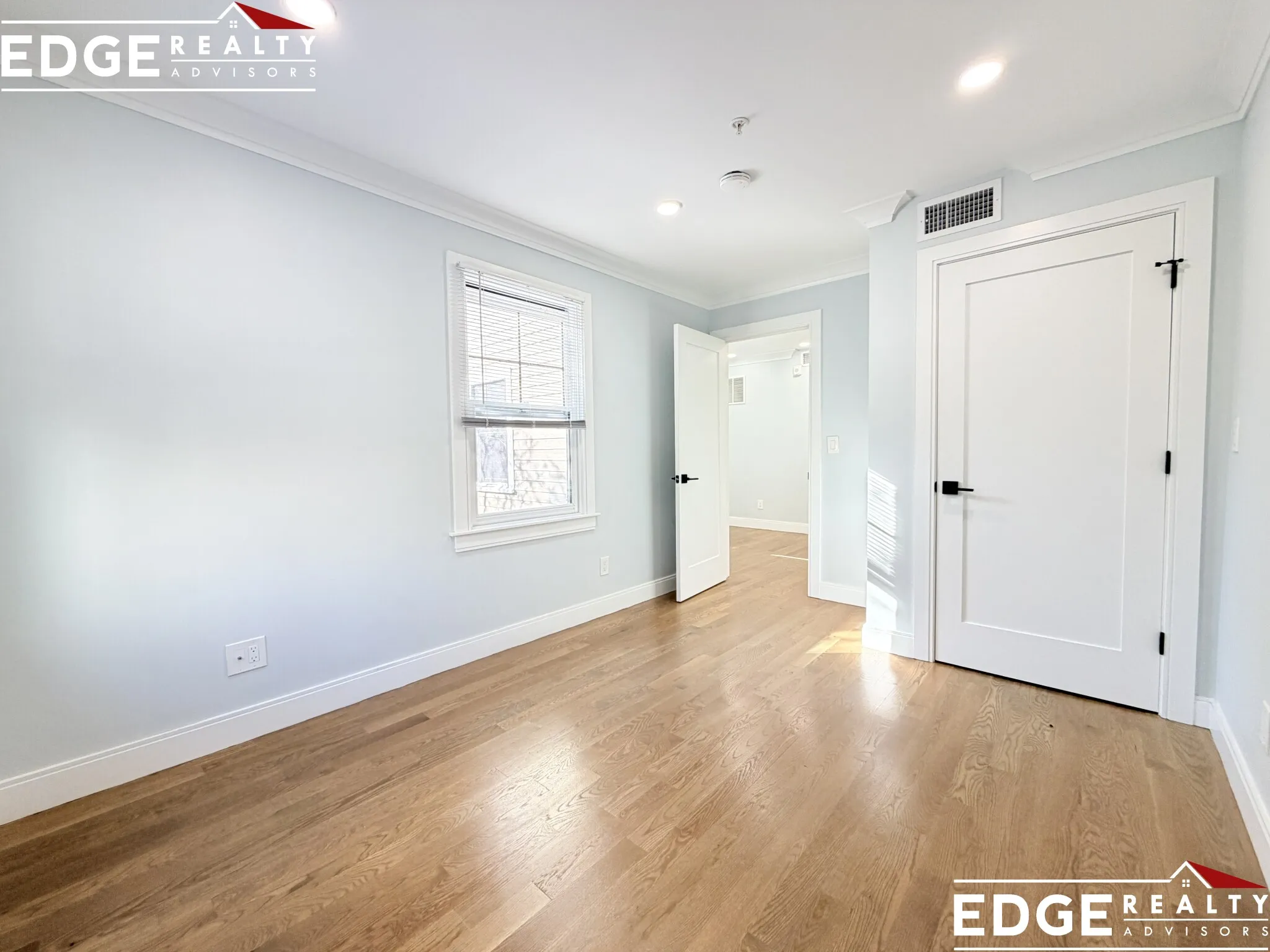 14 Lopez Ave, East Cambridge