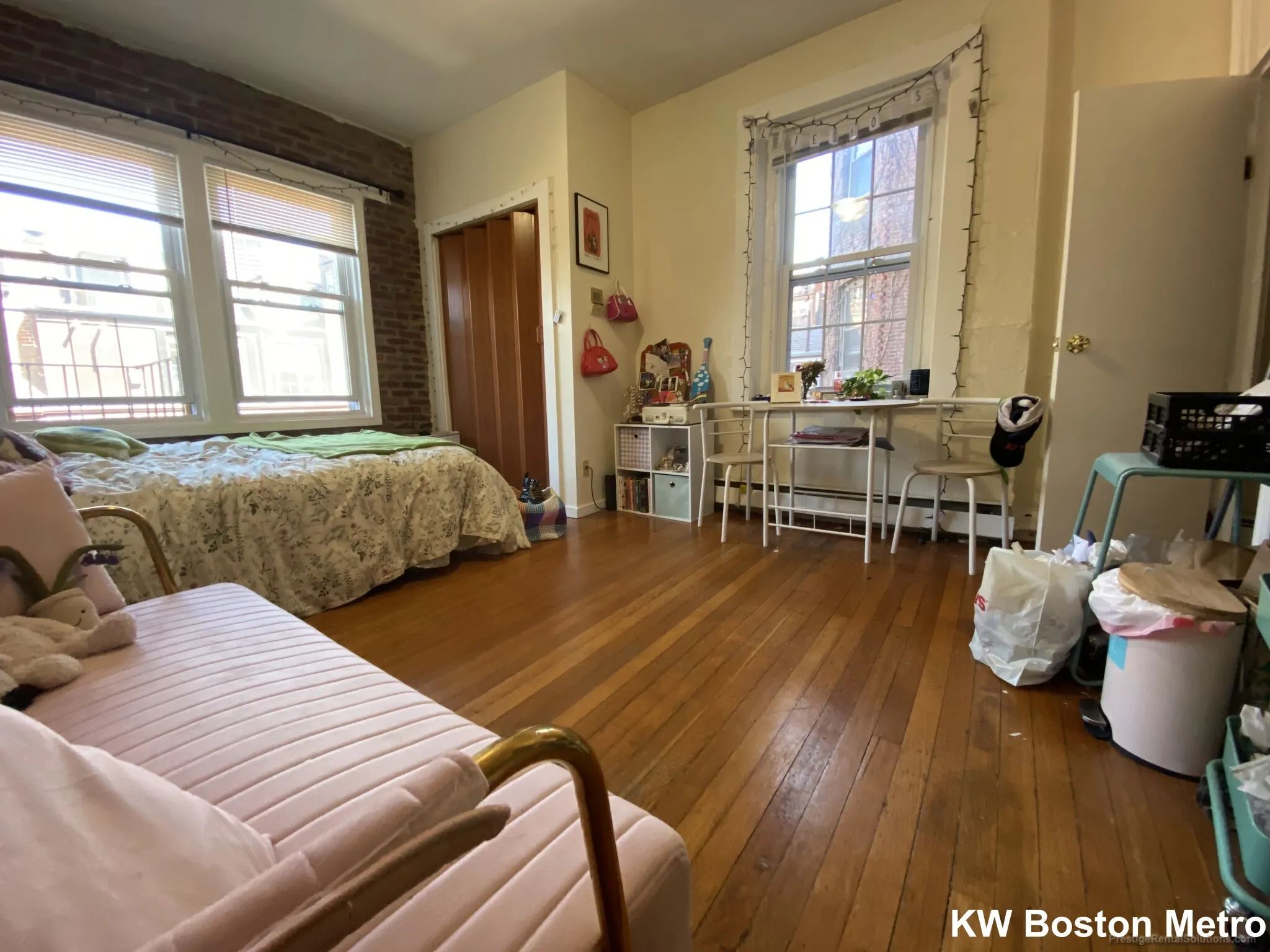 40 Anderson St, Beacon Hill