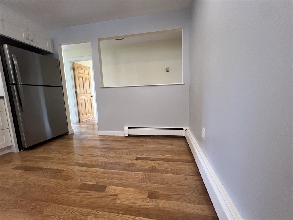 79 Walnut St, Belmont