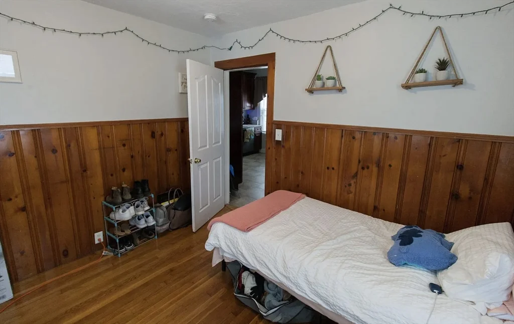 65 Wyman, Jamaica Plain