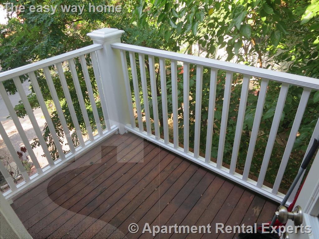 23 Lowell St, Porter Square