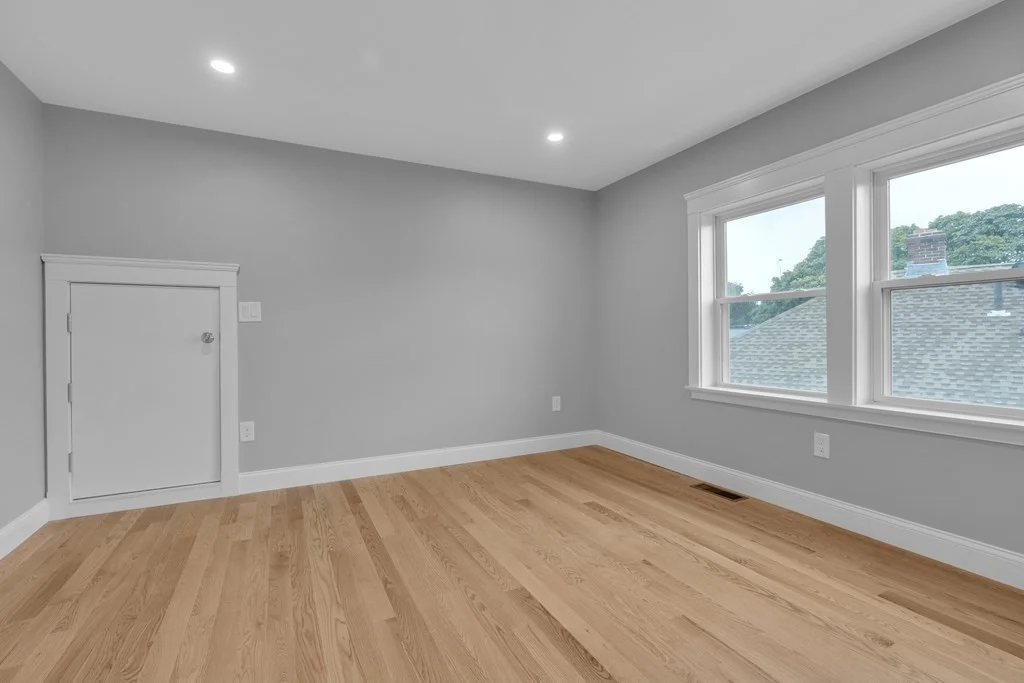 48 Webster St, Lawrence Estates
