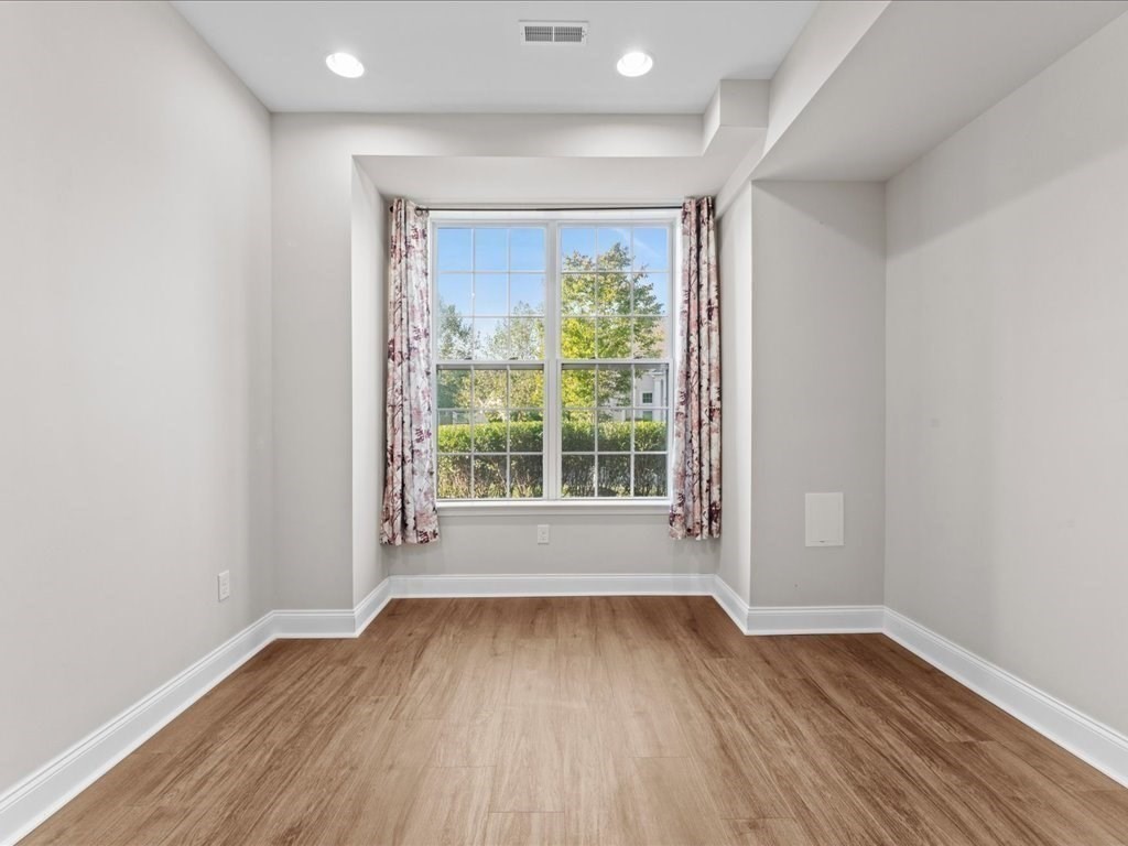 35 Townsend Blvd, Westborough