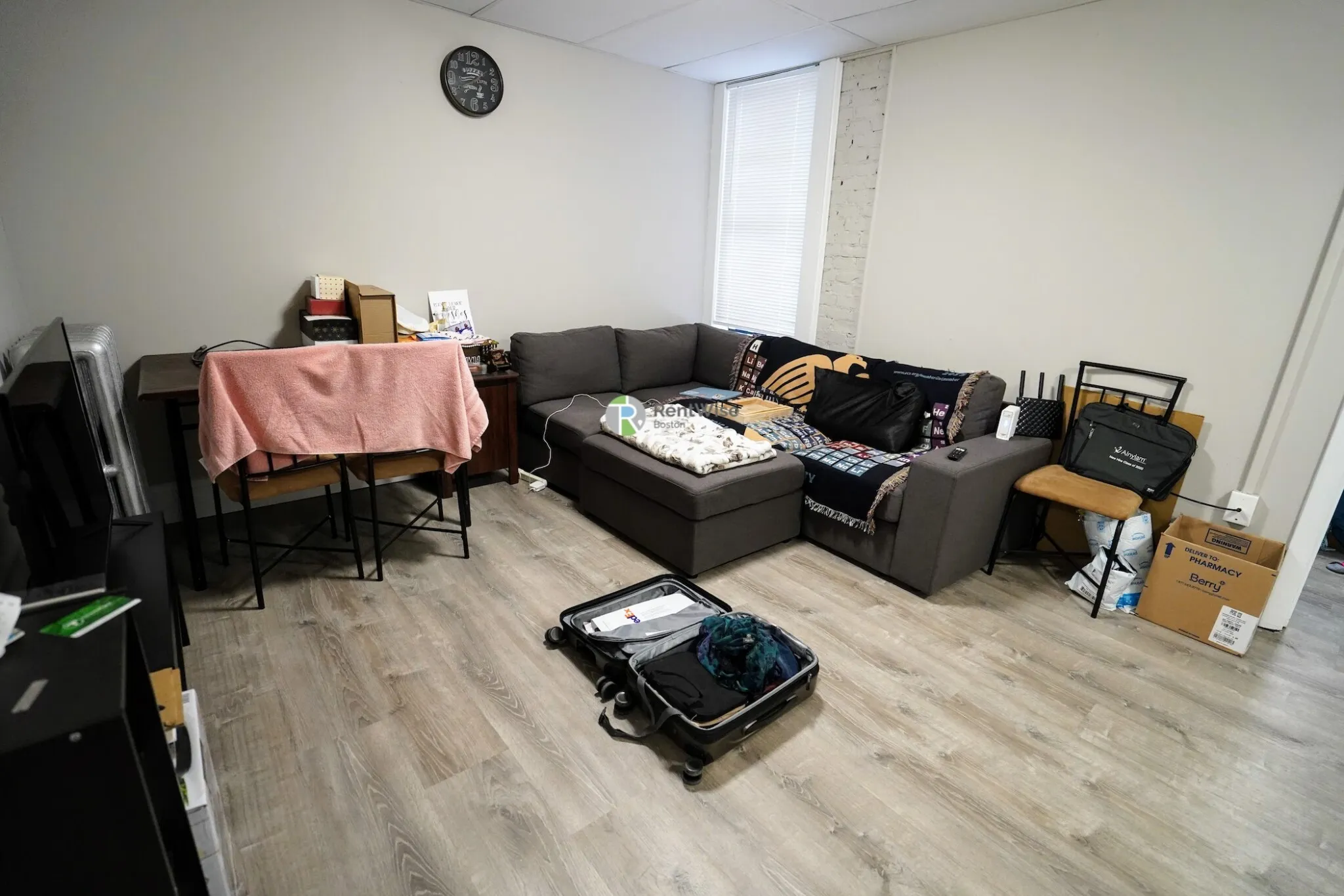 50 Park Vale Ave, Allston