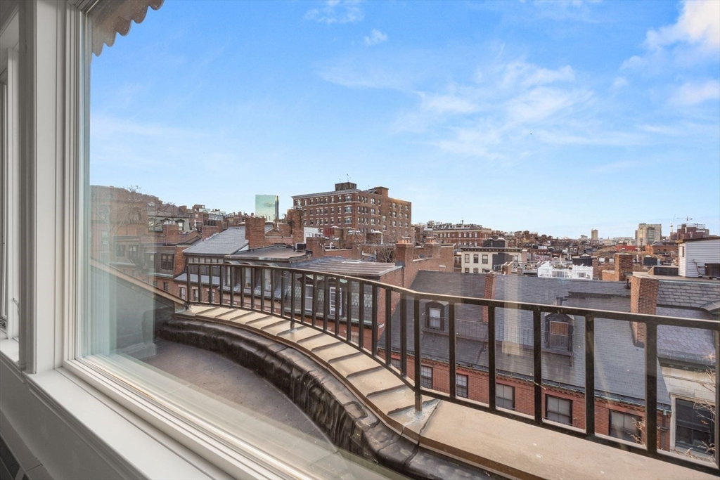 32 Hancock St, Beacon Hill