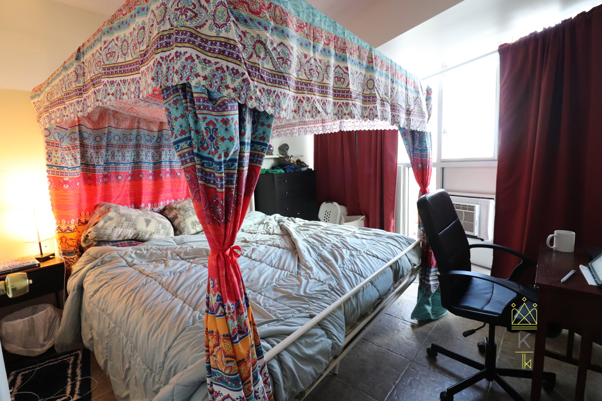 19 Winchester St, North Brookline