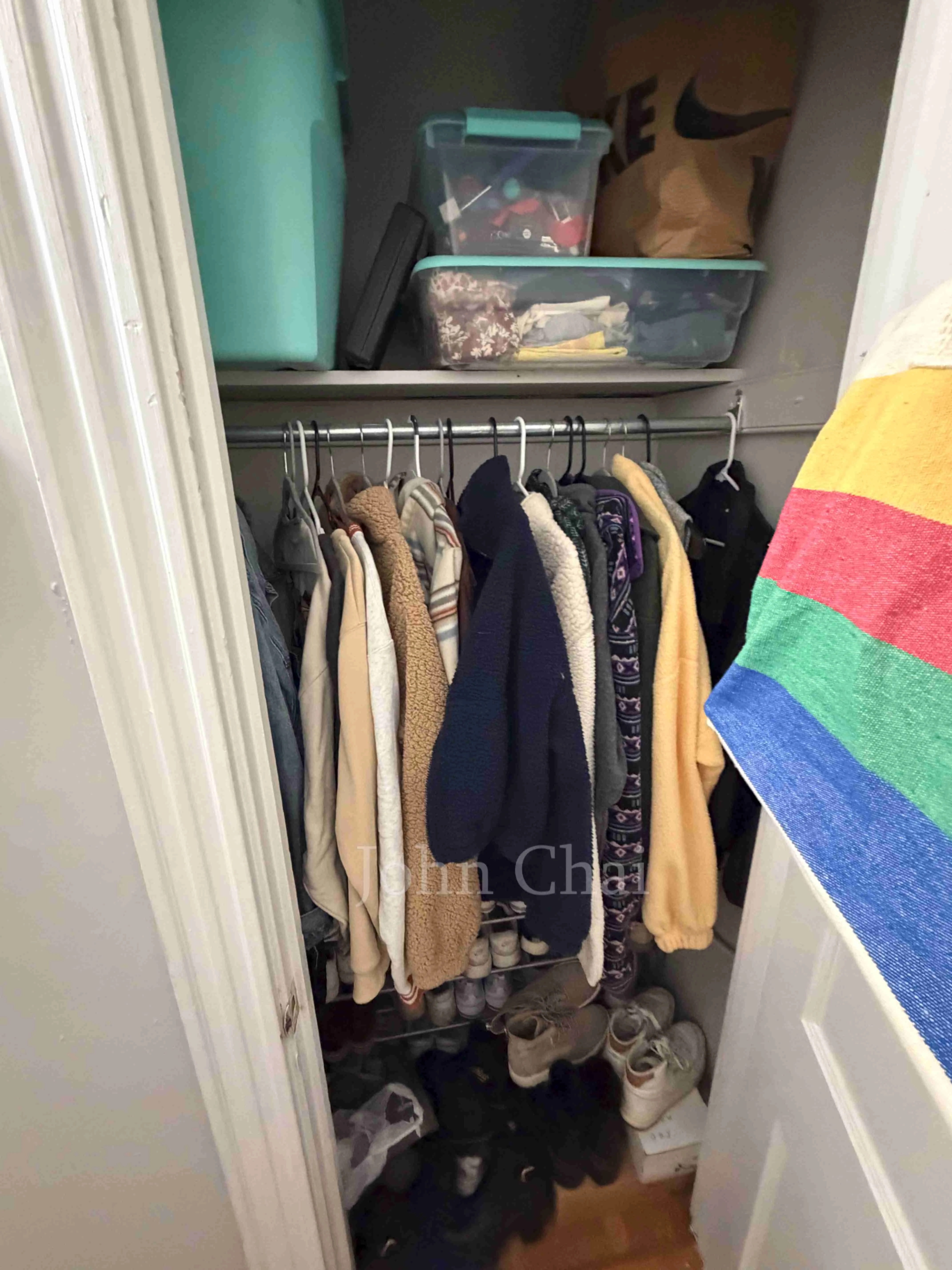 15 Quint Ave, Brighton