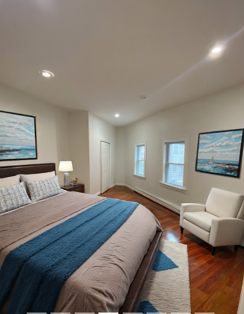 147 Meridian St, East Boston