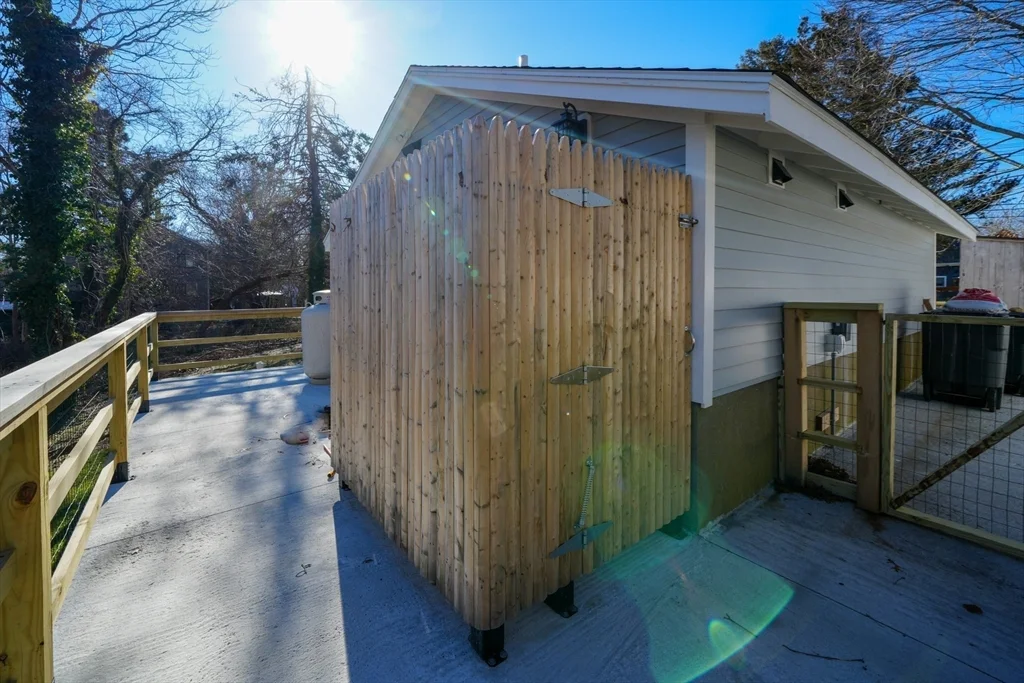 90A Edgartown Rd, Tisbury