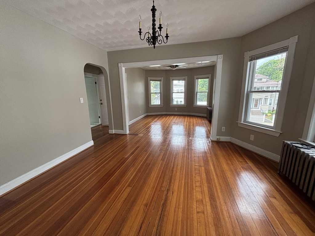 42 Bainbridge St, Malden