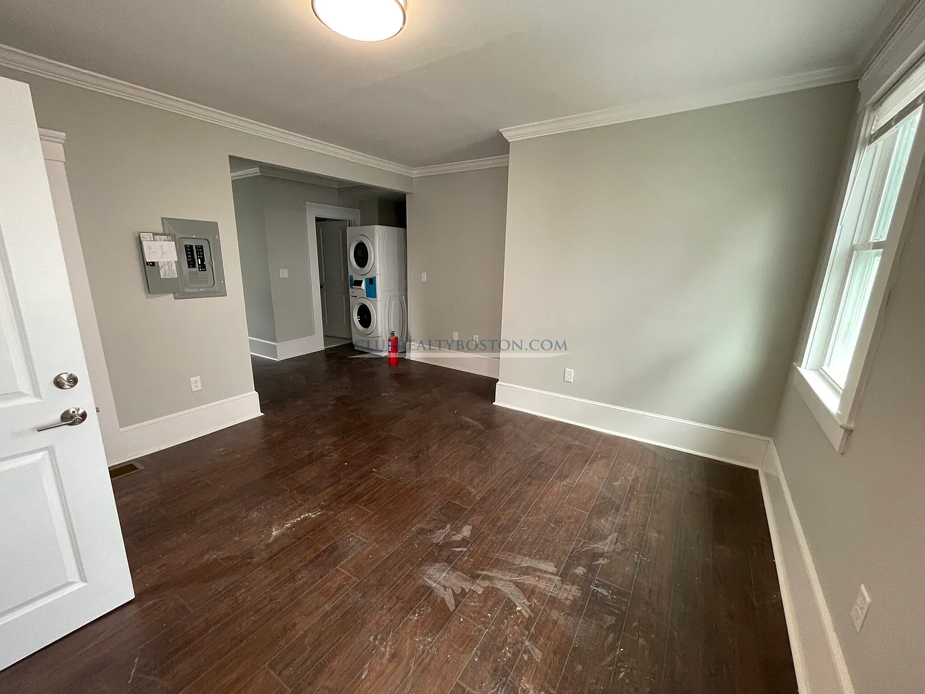 66 Church St, Waltham