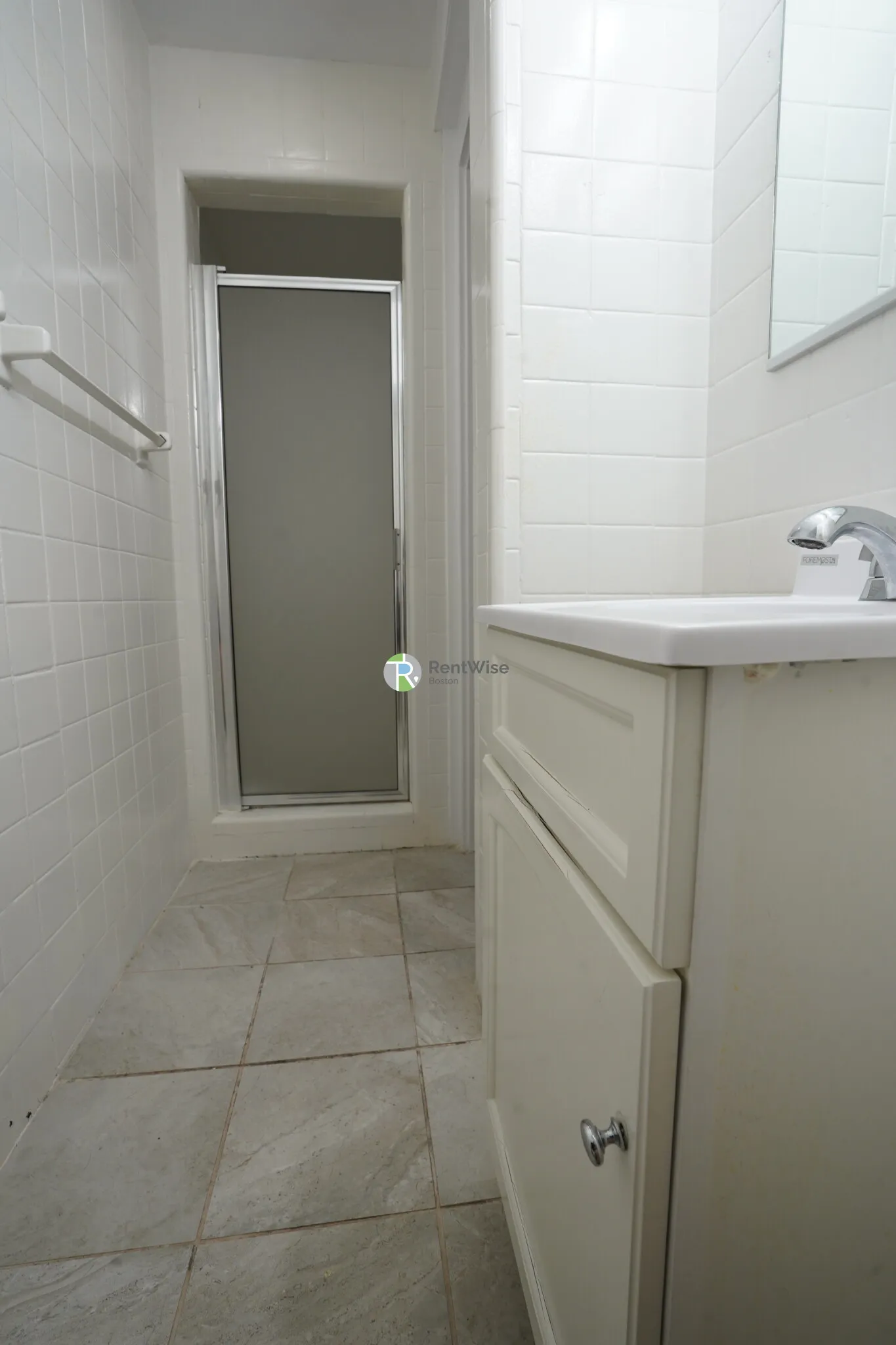 62 Boylston St, Downtown