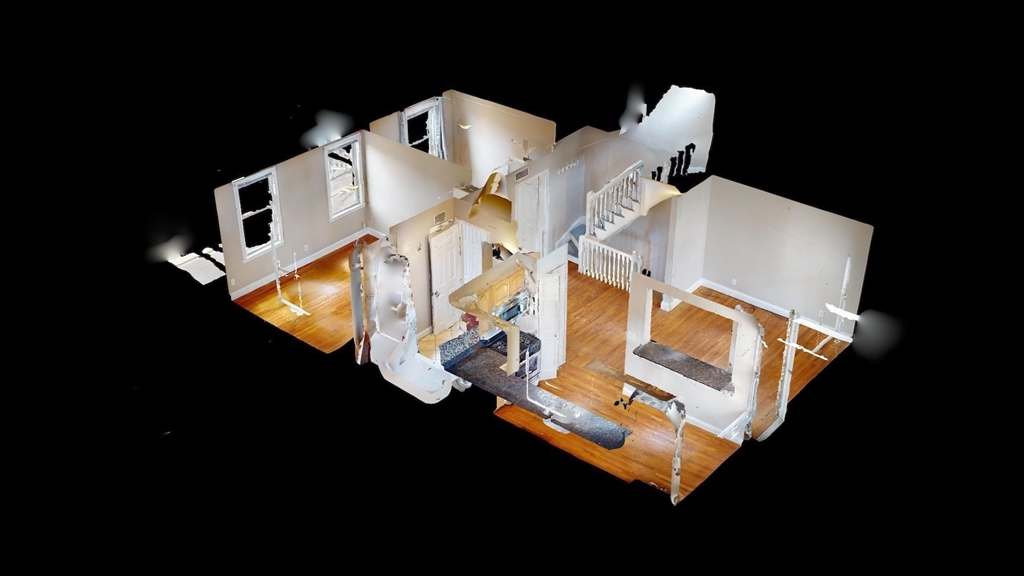 367 Dorchester Ave, South Boston