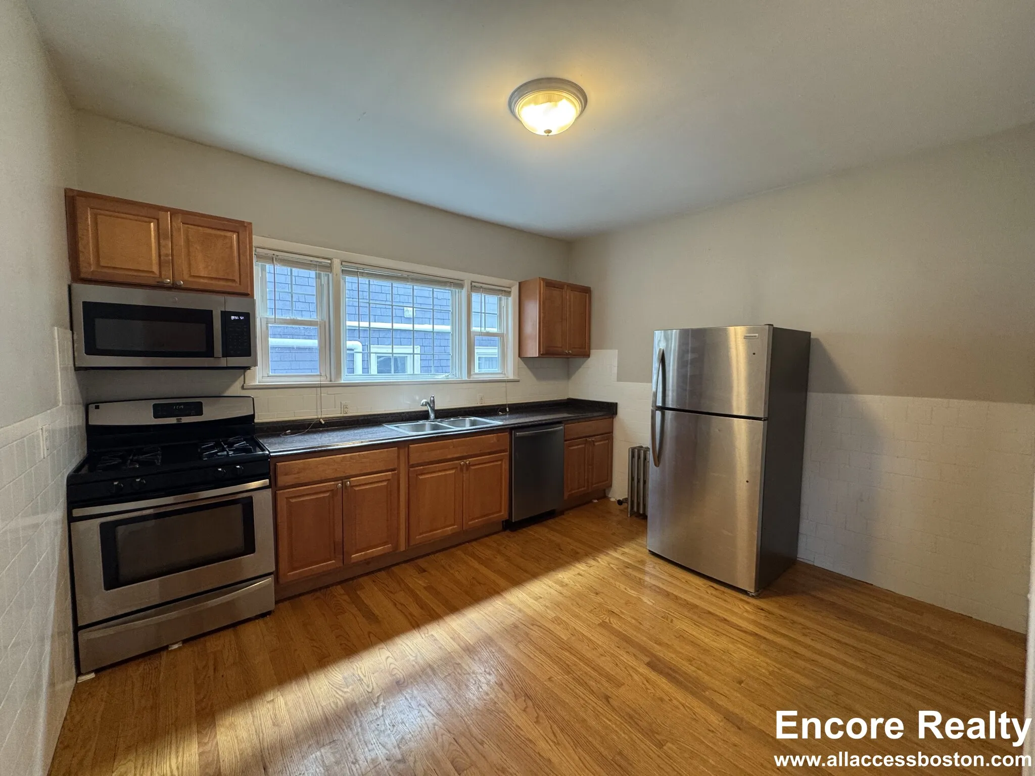 23 Tufts St, Cambridgeport