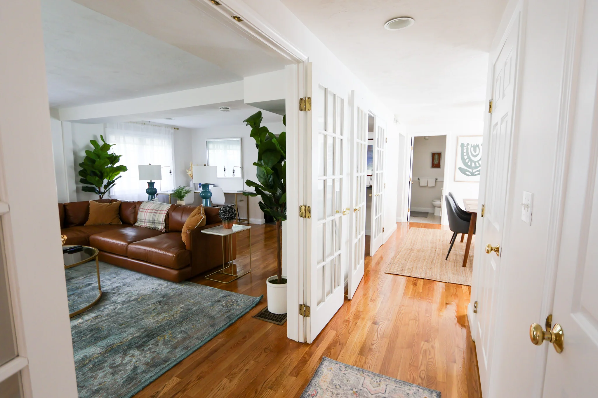 25 Jay St, Riverside