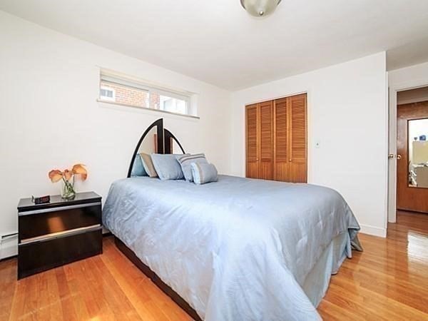 14 Commonwealth Ct, Brighton