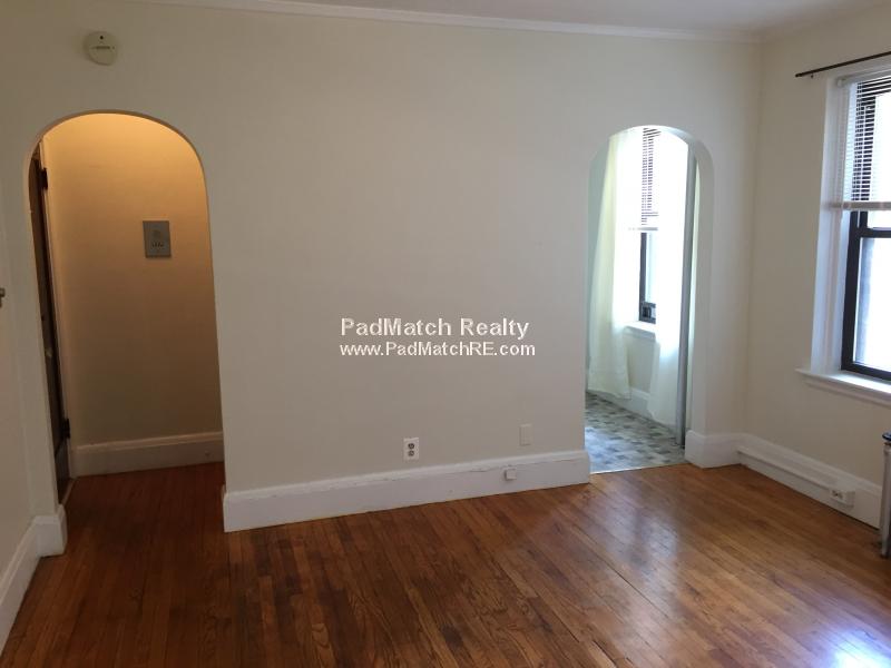 349 Pleasant St, Malden