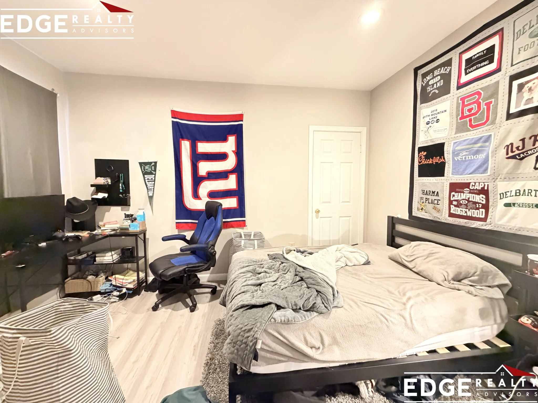 77 Quint Ave, Brighton