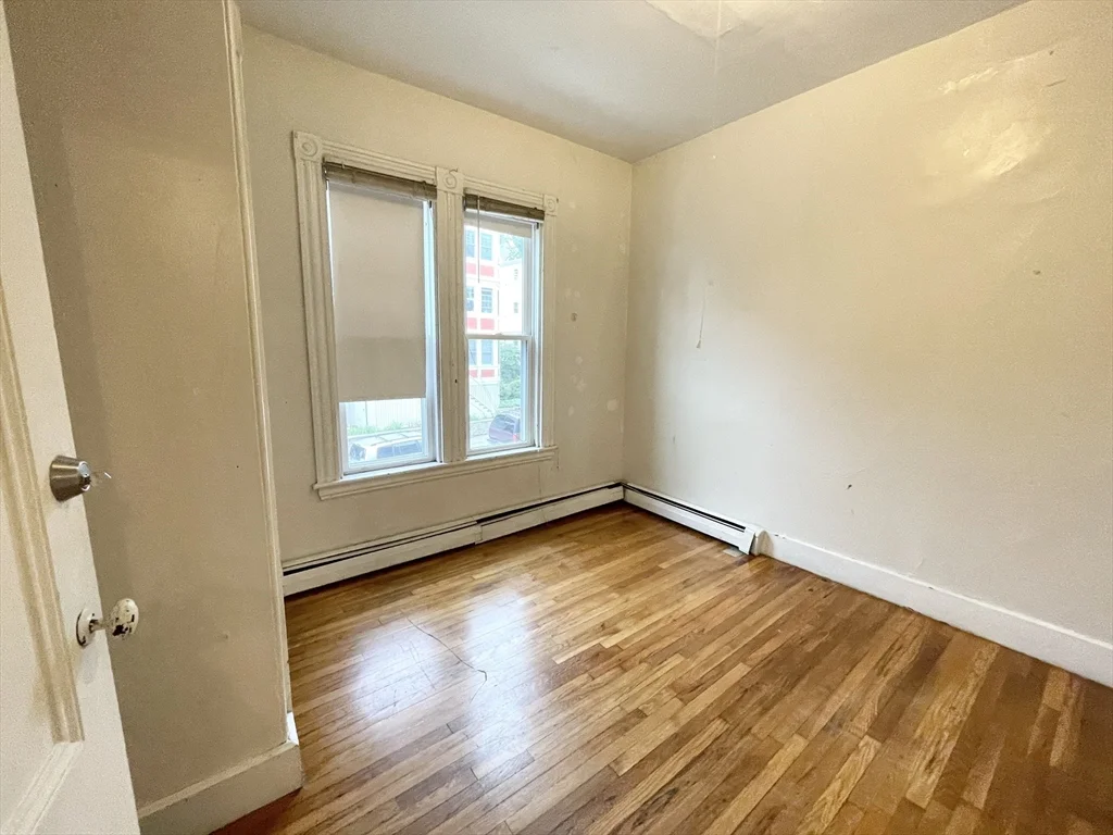 59-61 Hillside St, Mission Hill