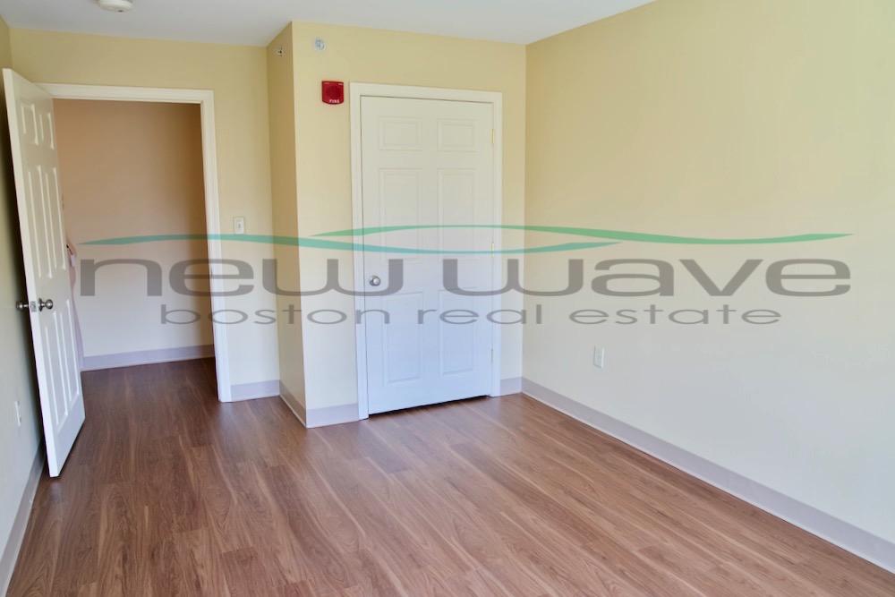 1 Nassau St, Chinatown