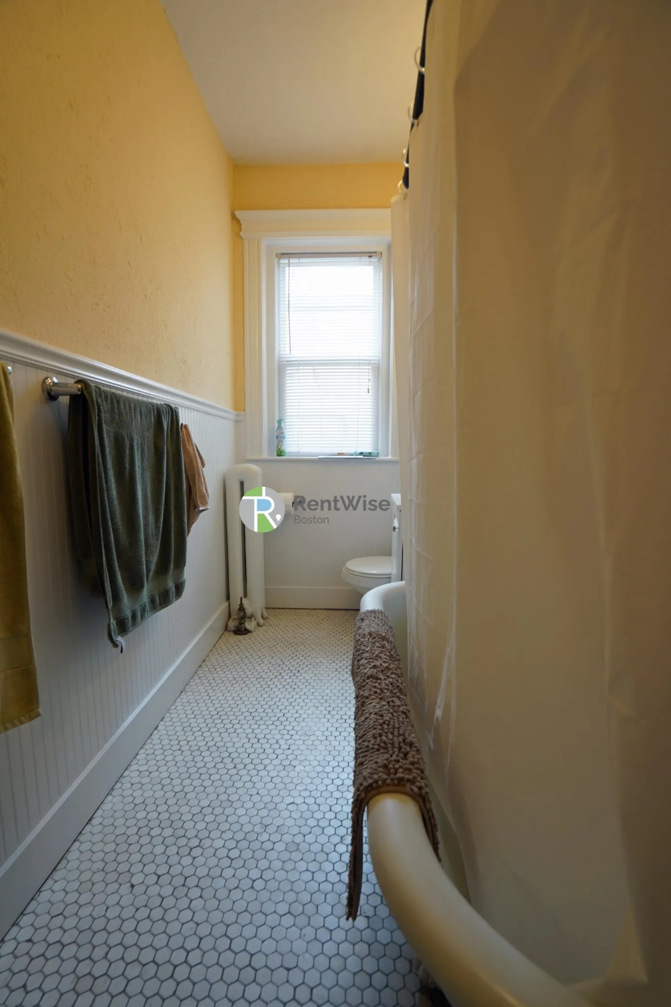 76 Gordon St, Brighton