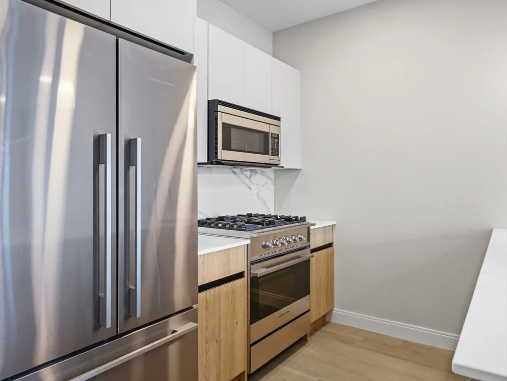 249 Corey Rd, Boston