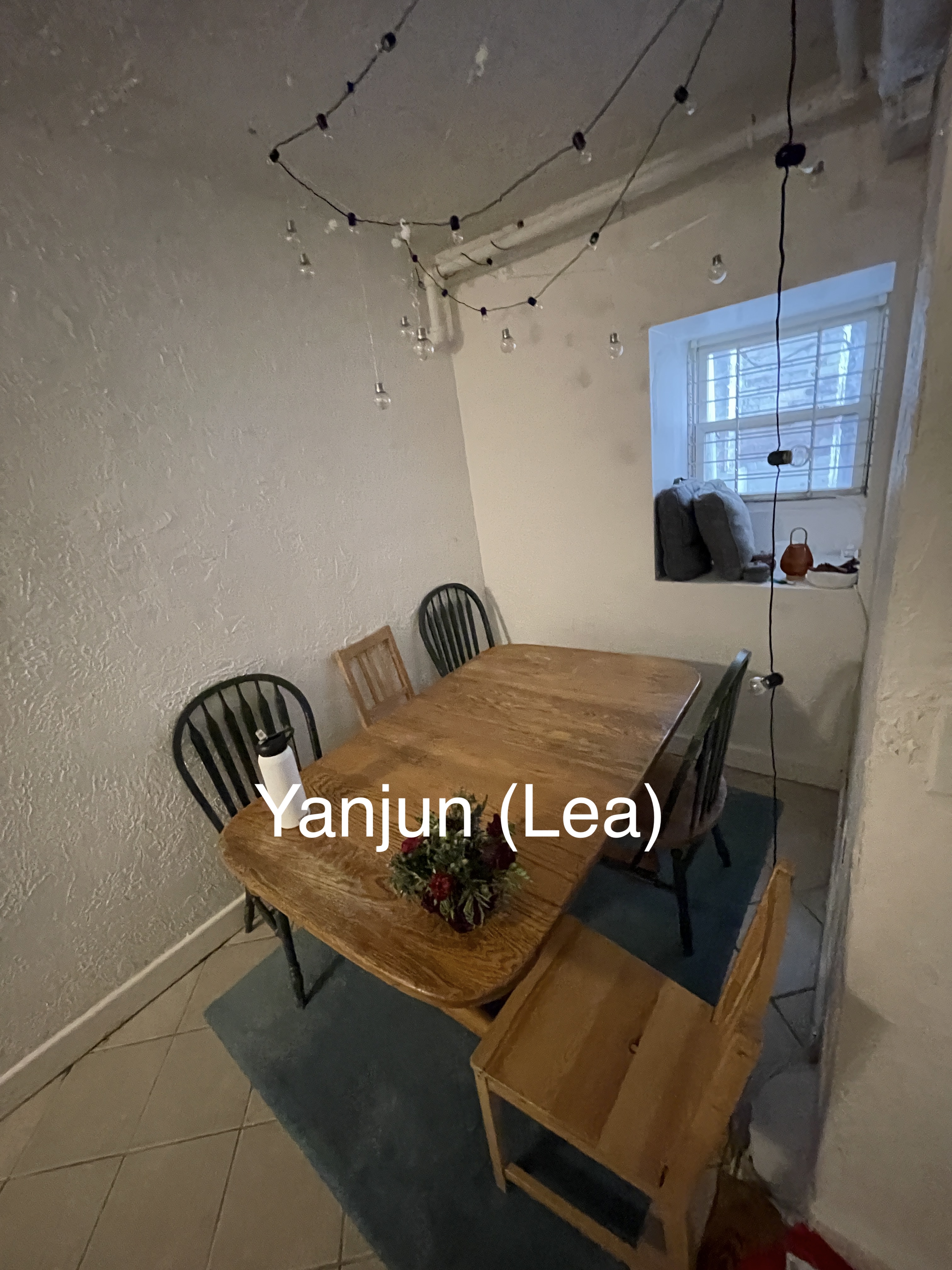 48 Brighton Ave, Brighton