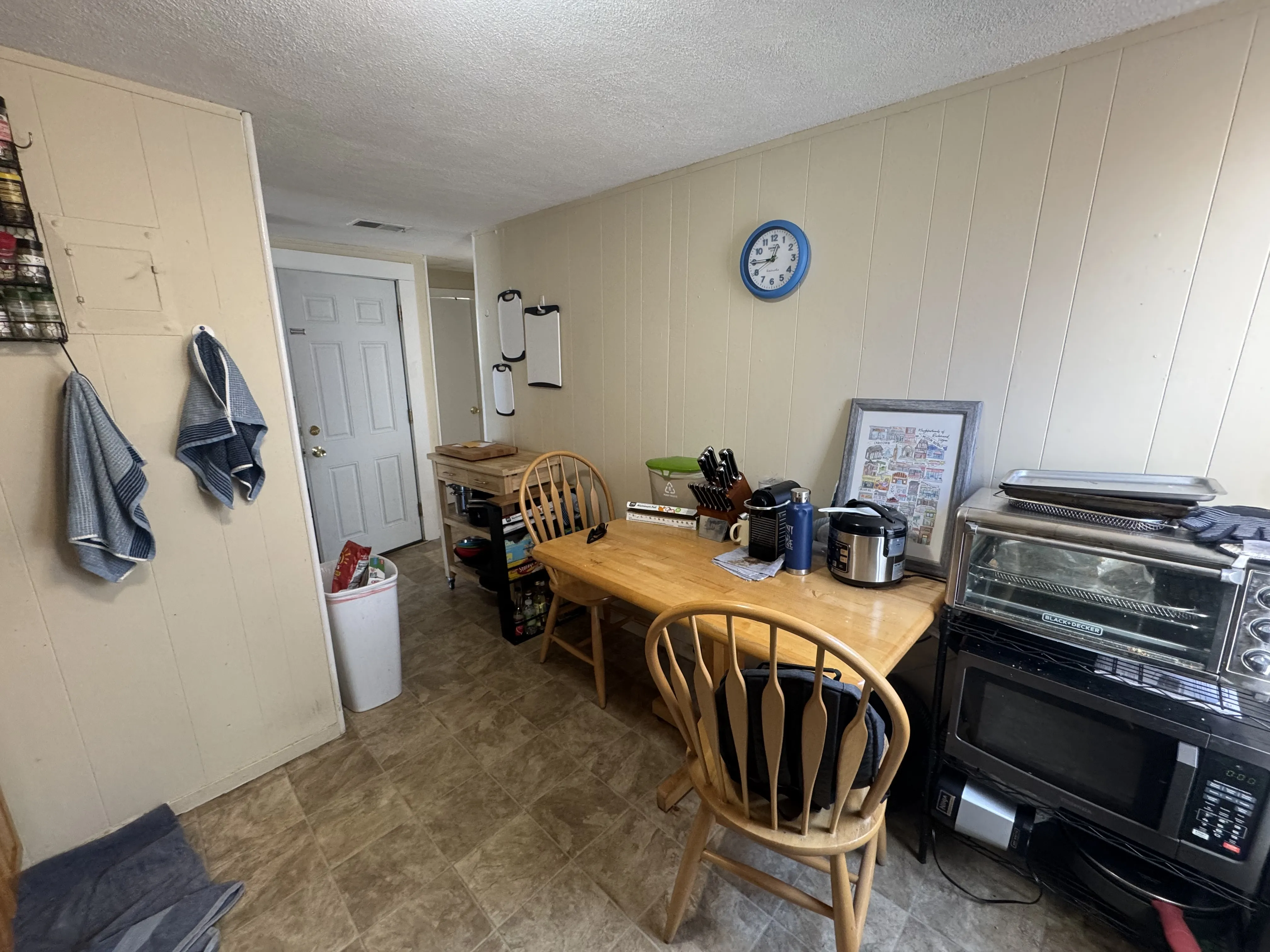 238 Cambridge St, Beacon Hill