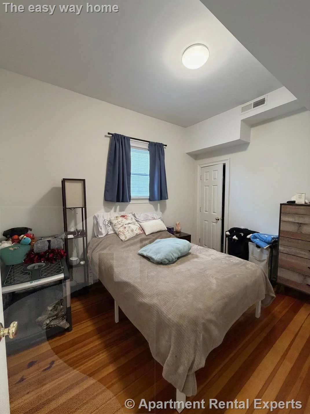 20 Concord Ave, Inman Square